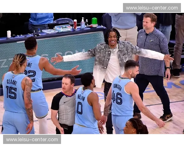 爵士慢热问题影响防守，上半场净效率值负9.6联盟倒数第三