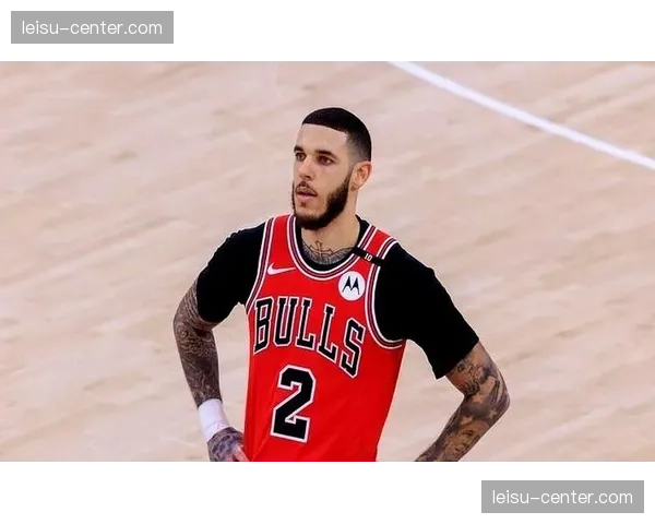 爵士接手鲍尔合同预计裁掉 继续清理薪资推进重建进程