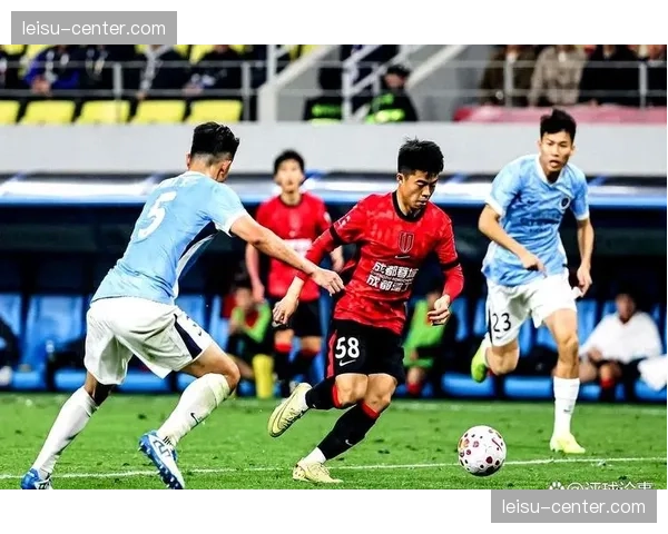 成都蓉城关键传球42次联赛第一 进攻组织创造力冠绝中超